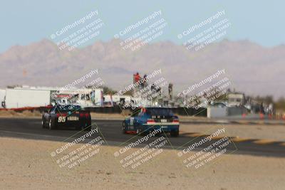 media/Feb-16-2025-Nasa (Sun) [[30caadc4c6]]/2-Race Group B/Race Set 2/